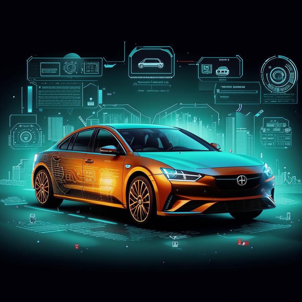 Как новые технологии помогают продлить срок службы автомобилей